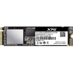 ADATA SSD M.2 NVME PCI-E 512GB - (ASX8200PNP-512GT-C)