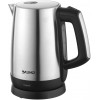 BRUNO ���������� ��������� 2200W 1.7LT ���� 360 - (BRN-0030)