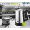 BRUNO ���������� ��������� 2200W 1.7LT ���� 360 - (BRN-0030)