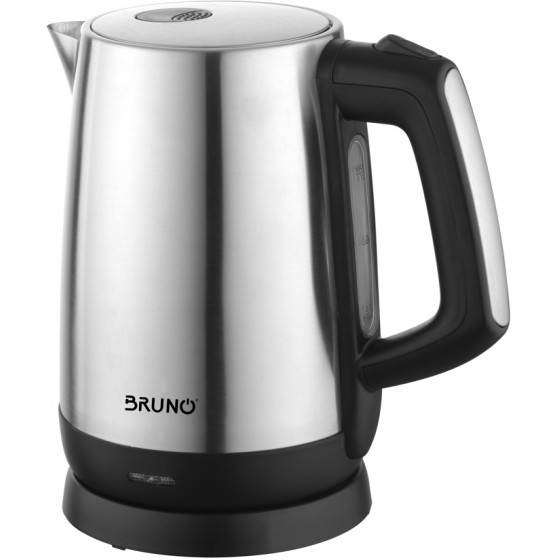 BRUNO ���������� ��������� 2200W 1.7LT ���� 360 - (BRN-0030)