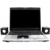 ESPERANZA MULTIMEDIA ����� LEGGIERO 2.0CH 2X 3W RMS USB AUX IN - (EP111)
