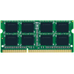 GOODRAM ����� DDR3 SODIMM 8GB 1600MHZ CL11 1.35V - (GR1600S3V64L11-8G)