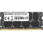 GOODRAM ����� DDR3L SODIMM 4GB 1333MHZ PC3-10600 CL9 - (GR1333S3V64L9-4G)