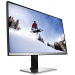 AOC Led Monitor 25 - (Q2577PWQ)