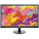AOC Led Monitor 27 - (E2770SH)