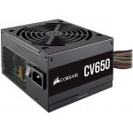 Corsair CV650 Non-Modular 80+ Bronze 650W - (CP-9020211-EU)