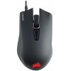 Corsair Harpoon Pro RGB - (CH-9301111-EU)
