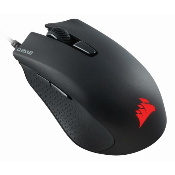 Corsair Harpoon Pro RGB - (CH-9301111-EU)
