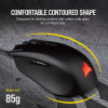 Corsair Harpoon Pro RGB - (CH-9301111-EU)