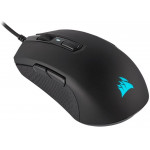 Corsair M55 Pro RGB Ambidextrous - (CH-9308011-EU)