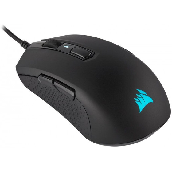 Corsair M55 Pro RGB Ambidextrous - (CH-9308011-EU)