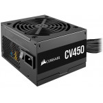 Corsair ����������� CV450 Non-Modular 80+ Bronze 450W - (CP-9020209-EU)