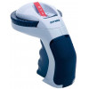 Dymo Embosser Omega - (S0717930)