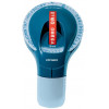 Dymo Embosser Omega - (S0717930)