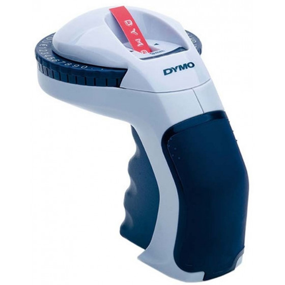 Dymo Embosser Omega - (S0717930)