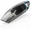 NEDIS Handheld Vacuum Cleaner Wet & Dry 75W 11.1 V - (VCHH6BU75)