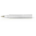 NEDIS Soldering Tip 1.0mm Round - (SOTI1)