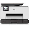 HP Officejet Pro 9023 Color MFP - (1MR70B)