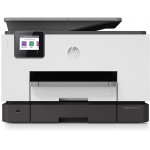 HP Officejet Pro 9023 Color MFP - (1MR70B)