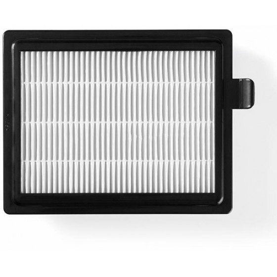NEDIS HEPA filter Suitable for Philips Electrolux - (VCFI250ELPH)
