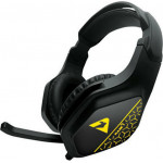ARMAGGEDDON 2.1 GAMING HEADSET MOBILE - (P7ARM)