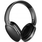 BASEUS bluetooth headphones ENCOK D02 wireless ��� wired ����� - (NGD02-01)