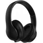 BASEUS bluetooth headphones ENCOK D07 wireless ��� wired ����� - (NGD07-01)