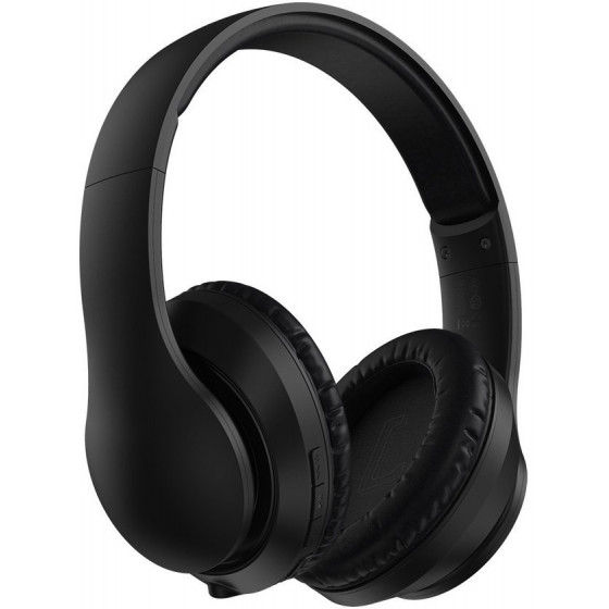 BASEUS bluetooth headphones ENCOK D07 wireless ��� wired ����� - (NGD07-01)