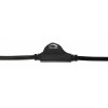 ESPERANZA Headphones �� ��������� Scherzo 2x 3.5mm 2.5m ����� - (EH102)