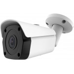 LONGSE IP ������ bullet 5MP 3.6mm PoE IR 25M IP67 - (IPP-015)