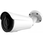LONGSE �������� ������ bullet 2MP 1080p 2.8-12mm IR 60M - (CCTV-033)