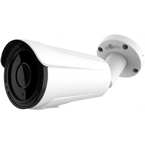 LONGSE �������� ������ bullet 2MP 1080p 2.8-12mm IR 60M - (CCTV-033)