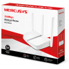 MERCUSYS Wireless N Router 300Mbps 4x 10/100Mbps Ver. 2 - (MW305R)