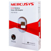 MERCUSYS Wireless Nano USB Adapter 150Mbps Ver. 2 - (MW150US)