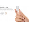 MERCUSYS Wireless Nano USB Adapter 150Mbps Ver. 2 - (MW150US)
