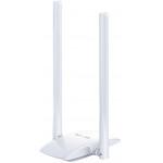 MERCUSYS Wireless USB Adapter 300Mbps 2x2 MIMO Ver. 1 - (MW300UH)