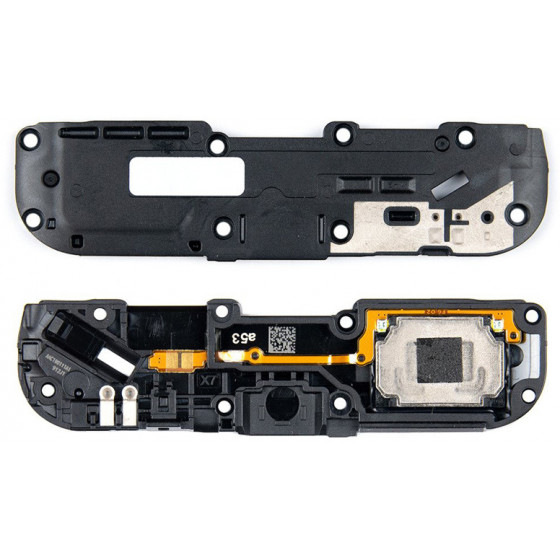 ������� �������� ��� Xiaomi Redmi 7 ���