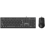 PHILIPS ��� ������� ��� ������������ SPT6234 ��������� ����� - (SPT6234-BK)