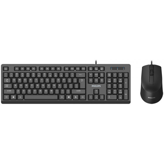 PHILIPS ��� ������� ��� ������������ SPT6234 ��������� ����� - (SPT6234-BK)