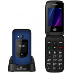 POWERTECH ������ �������� Sentry Dual 2 ������ SOS Call ����� ���� - (PTM-21)