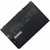 POWERTECH ������� �������� ��� HP Elitebook 9470m - (BAT-135)