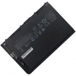 POWERTECH ������� �������� ��� HP Elitebook 9470m - (BAT-135)