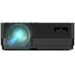 POWERTECH Projector Wi-Fi Airplay 1080p 2x HDMI Android. - (PT-829)