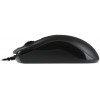 POWERTECH ��������� ������� 1000DPI USB ����� - (PT-808)