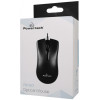 POWERTECH ��������� ������� 1000DPI USB ����� - (PT-808)