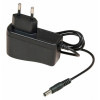 POWERTECH ��������� ������ 12V/1A ��� ������ M-8000/B 3m - (PS-M-8000)