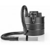 NEDIS Ash cleaner 18L 800W - (VCAC118BK)