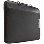 THULE TSSE2113 Gray ������ ���� ��� MACBOOK 13