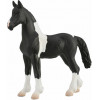 Collecta ������ ����� ������� - (88893)