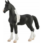 Collecta ������ ����� ������� - (88893)